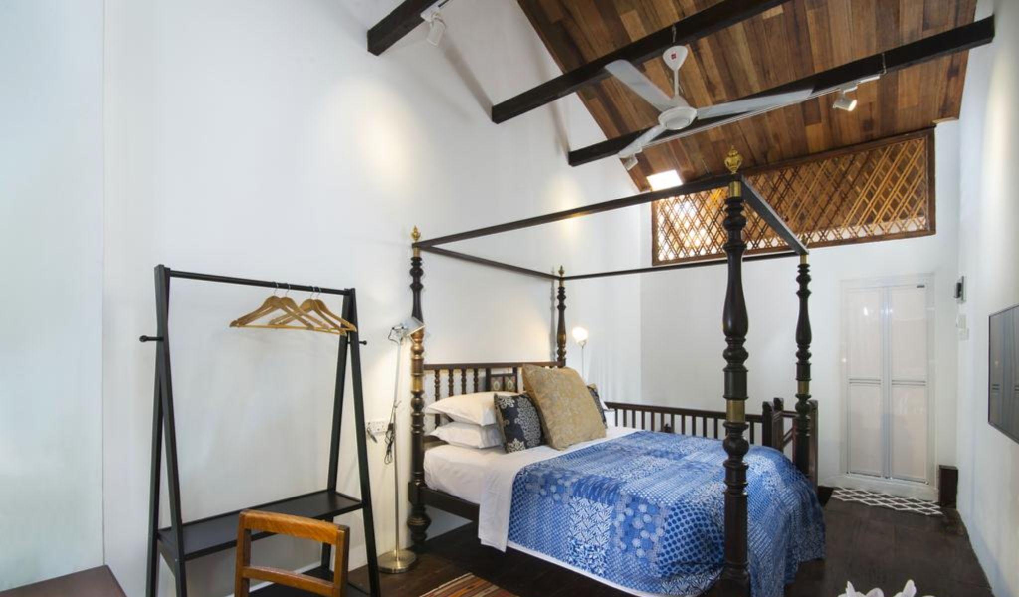Jawi Peranakan Mansion George Town Ngoại thất bức ảnh