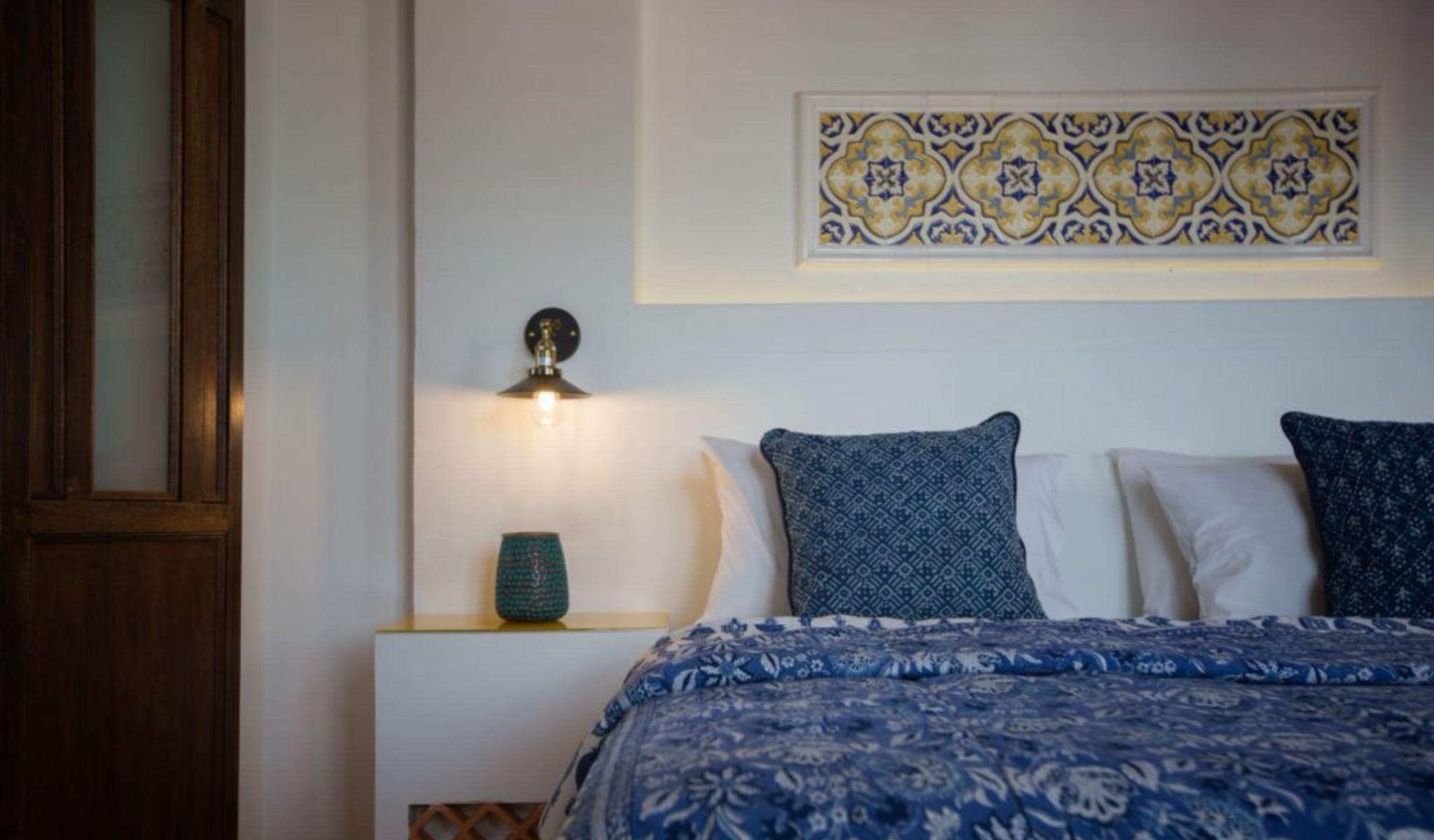 Jawi Peranakan Mansion George Town Ngoại thất bức ảnh