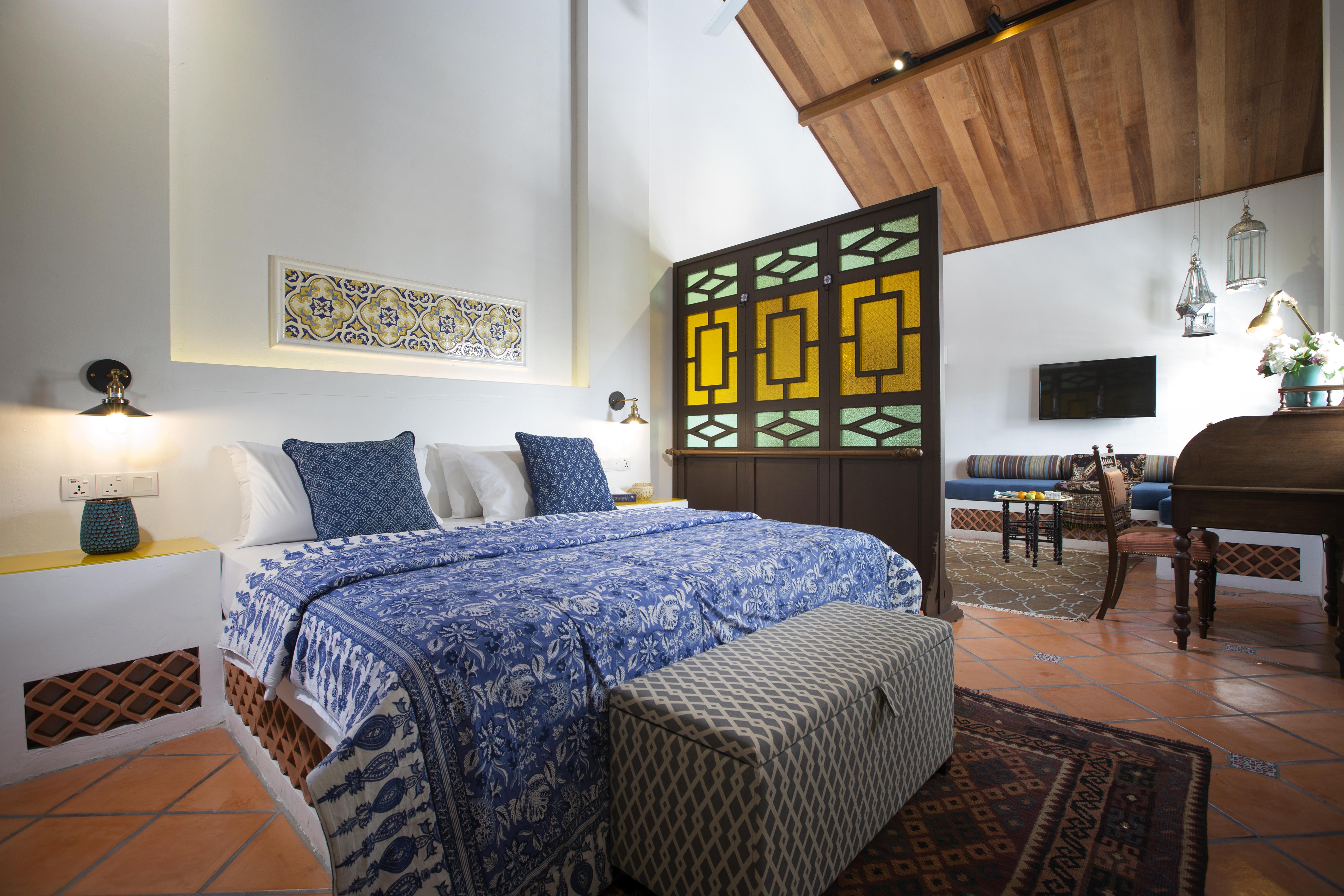 Jawi Peranakan Mansion George Town Ngoại thất bức ảnh