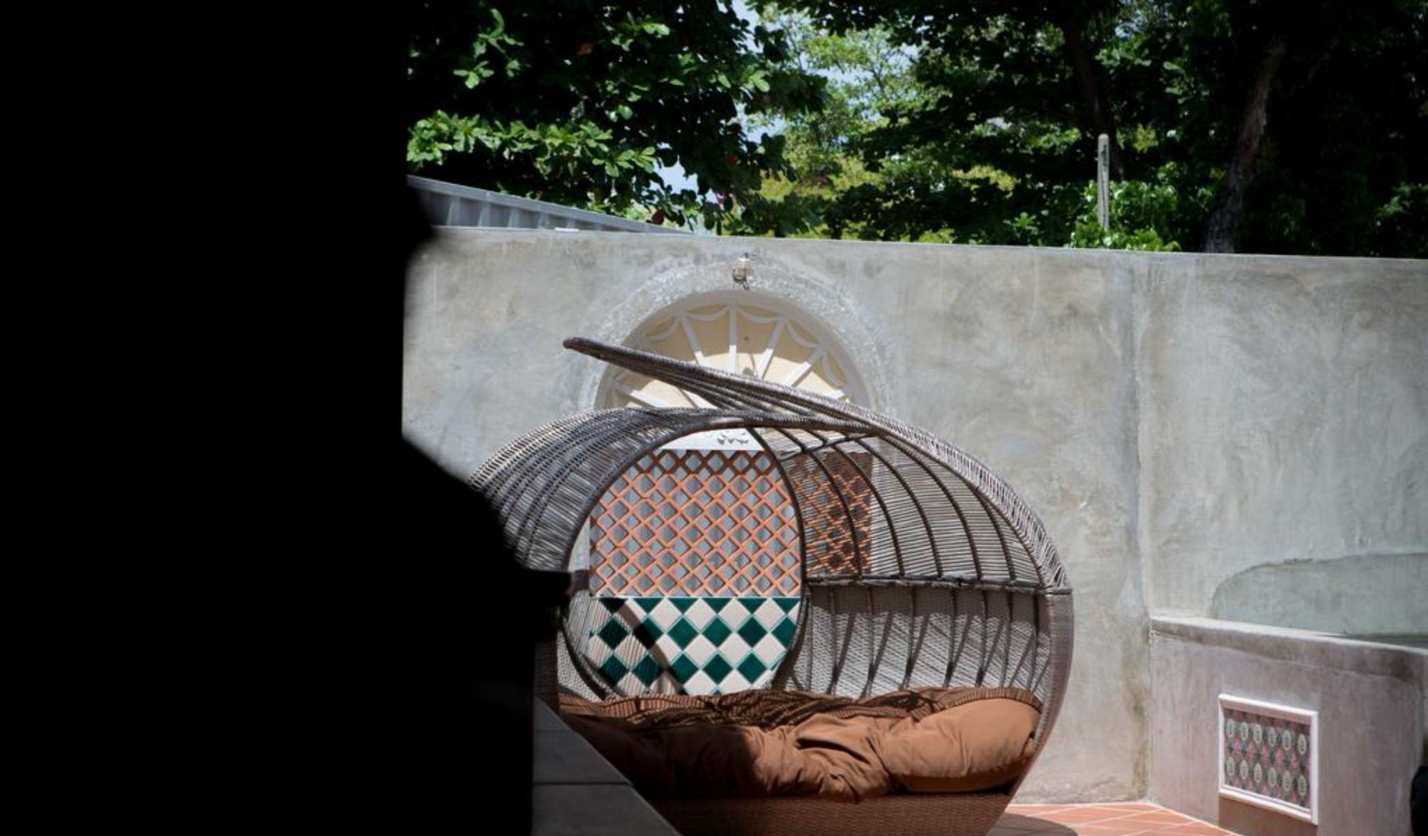Jawi Peranakan Mansion George Town Ngoại thất bức ảnh