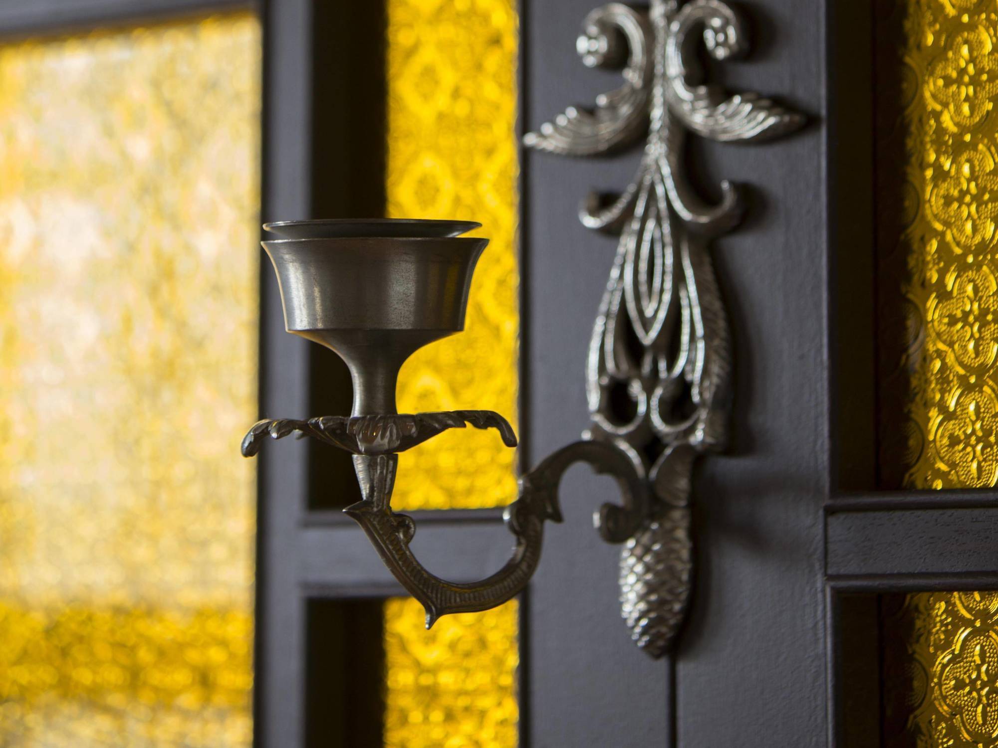 Jawi Peranakan Mansion George Town Ngoại thất bức ảnh
