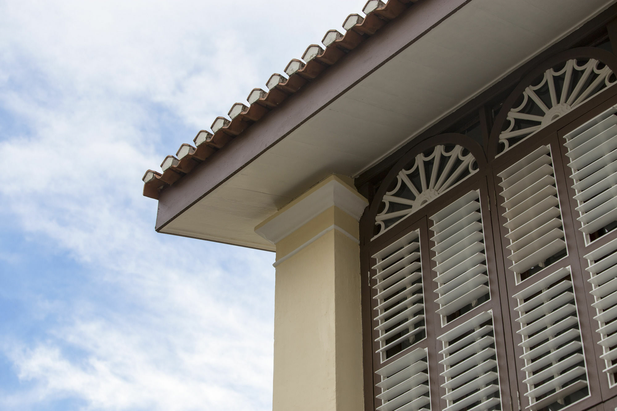 Jawi Peranakan Mansion George Town Ngoại thất bức ảnh